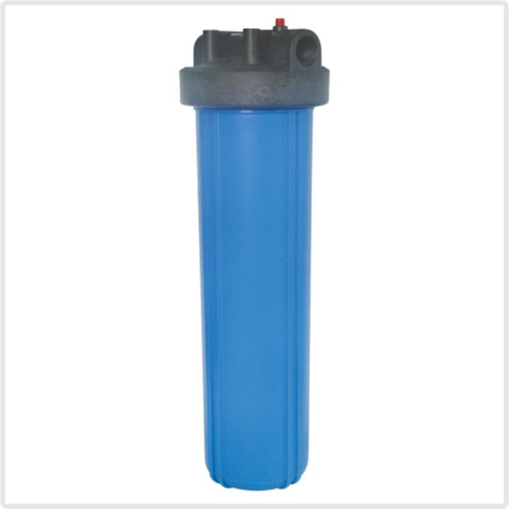 20%20inch%20Pre-Filter%20Housing%20Water%20System%20Filter%20Housing%20-%20Image%202