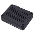 DVB-T2 K2 STB MPEG4 DVB T2 Digital TV Terrestrial Receiver Tuner Support USB/HD Mini Set TV Box.
