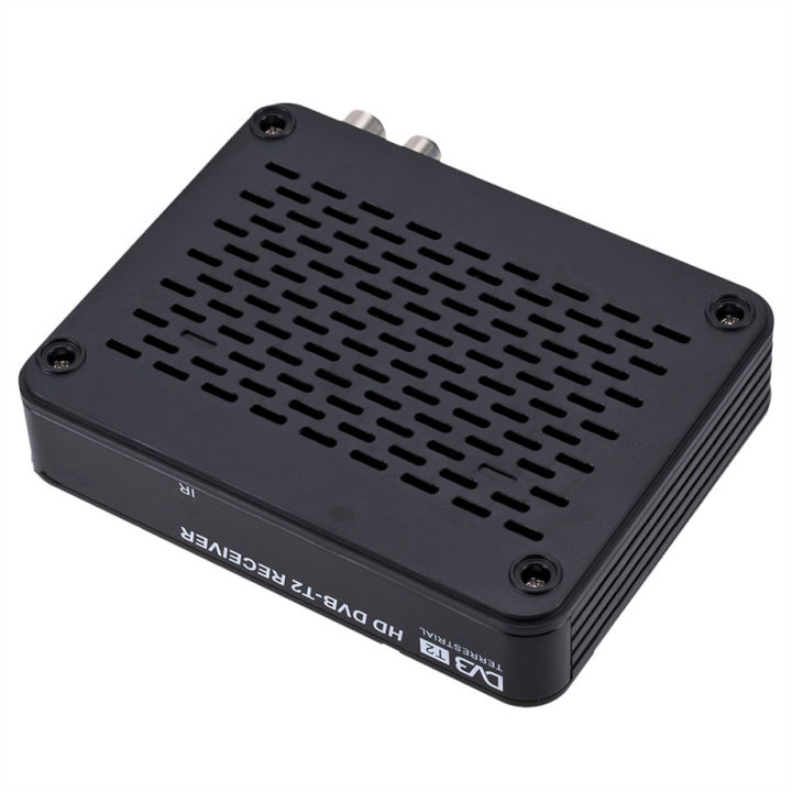DVB-T2%20K2%20STB%20MPEG4%20DVB%20T2%20Digital%20TV%20Terrestrial%20Receiver%20Tuner%20Support%20USB/HD%20Mini%20Set%20TV%20Box%20-%20Image%207