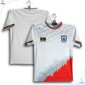 B-d Short Sleeve Football Jersey for Man - Half Sleeve - Bangladesh Fan Jersey 2026-27. 