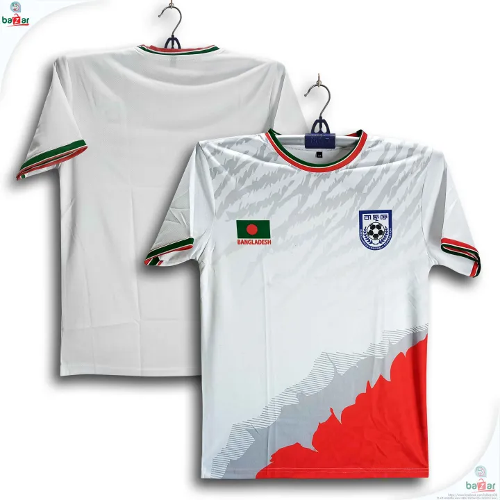 B-d%20Short%20Sleeve%20Football%20Jersey%20for%20Man%20-%20Half%20Sleeve%20-%20Bangladesh%20Fan%20Jersey%202026-27%20-%20Image%205