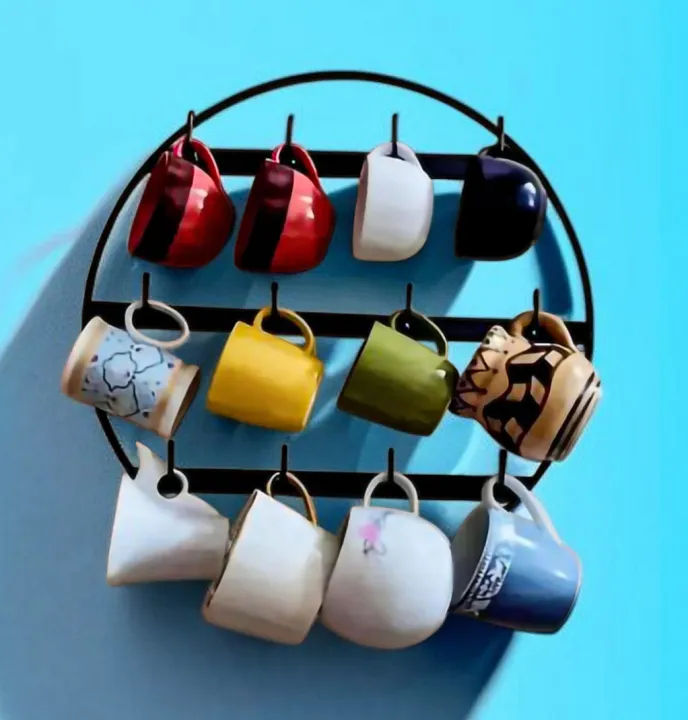 Hanging%20Metal%20Mug%20Organizer%20Cup%20Display%20Stand%20Kitchen%20Rack%20-%20Display%20Your%20Mugs%20In%20Style%20-%20Image%202