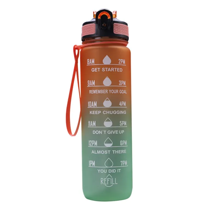1%20Liter%20Water%20Bottle%20Motivational%20Sport%20Water%20Bottle%20Leakproof%20Drinking%20Bottles%20Outdoor%20Travel%20Gym%20Fitness%20Jugs%20For%20Kitchen%20-%20Image%207