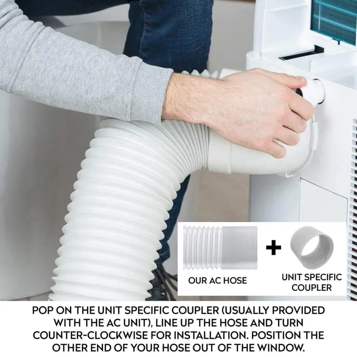 Air%20Conditioner%20Portable%20Exhaust%20Hose-5%20in%20Diameter%20Size%20-%2059%20in%20Long%20-%20Image%203