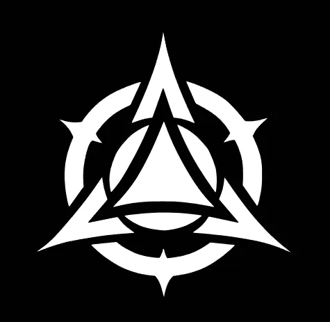 Myth%20Gaming%20Logo%20Sticker%20for%20bike%20-%20Image%203