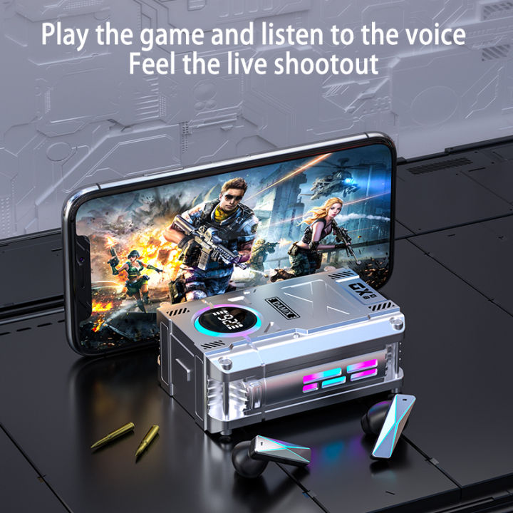 DX-08%20TWS%20Bluetooth%205.3%20Earphones%20Noise%20Canceling%20Earbuds%20Wireless%20Headphones%20HD%20Call%20Stereo%20Sports%20Waterproof%20Headsets%20With%20Mic%20-%20Image%205