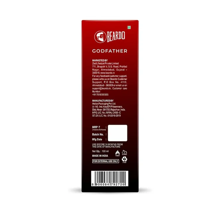Beardo%20Godfather%20Perfume%20for%20Men,%20100ml%20%7C%20Aromatic,%20Spicy%20Perfume%20for%20Men%20Long%20Lasting%20Perfume%20for%20Date%20night%20fragrance%20%7C%20Body%20Spray%20for%20Men%20%7C%20Gift%20For%20Brother%20%7C%20Gift%20For%20Friends%20-%20Image%202