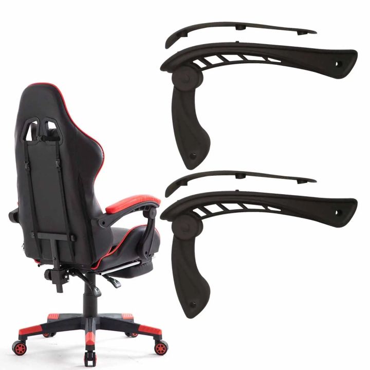2Pcs%20Office%20Chair%20Armrest%20Reusable%20Movable%20Handrail%20Furniture%20Accessories%20Armrest%20Replacement%20for%20Office%20Chair%20Gaming%20Chair%20-%20Image%207