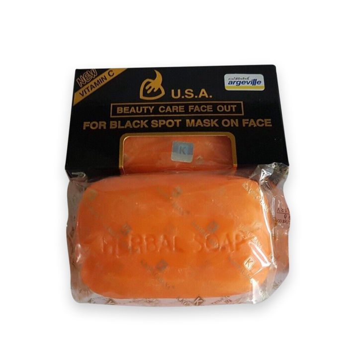 K%20Kopacabana%20USA%20Beauty%20Care%20Black%20Spot%20Soap%20120g%20-%20Image%203