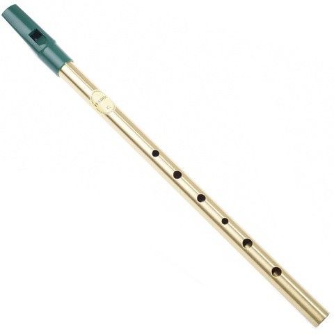 Feadog%20Tin%20Whistle%20Brass%20in%20the%20Key%20"C"%20Made%20in%20Iriland%20,%20Irish%20Whistle%20Pack%20-%20Image%205