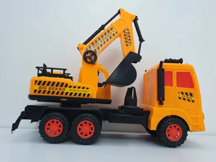 Combo%20Pack%201pc%20Bulldozer%20King%20Of%20Truck%20Toys%201%20Large%20Vehicle%20Toy%20Truck%20Car%20Kids%20Toys%20-%20Image%2010