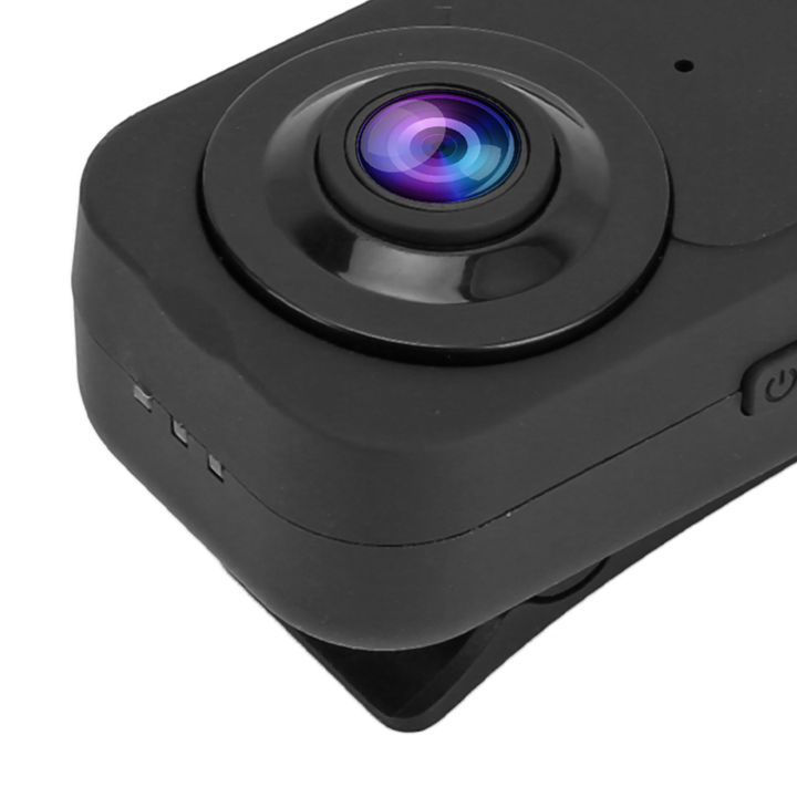 Wearable%20Body%20Mounted%20Camera%201080P%20Vision%20Motion%20Rechargeable%20Portable%20Mini%20Pocket%20Video%20Recorder%20for%20Home%20and%20Outdoor%20-%20Image%207