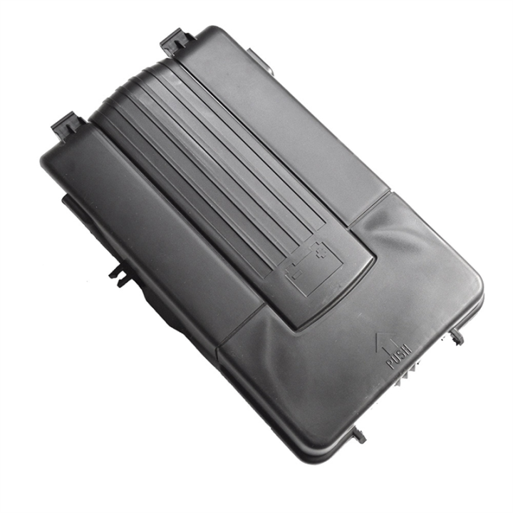 1Set%20Car%20Battery%20Tray%20Dust%20Protection%20Cover%20For%20A3%20Q3%20-%20Image%206