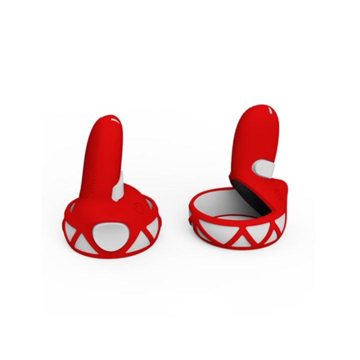 Protective%20Cover%20For%20Oculus%20Quest%202%20VR%20Touch%20Controller%20Silicone%20Cover%20Skin%20Handle%20Grip%20For%20Oculus%20Quest%202%20VR%20Accessories%20-%20Image%206