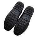 Exclusive High Quality Fashionable Artificial Leather Casual Shoes for Men (Black-Popular Casual Shoes). 