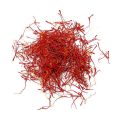 Kashmiri Raw Saffron Kesar (Jafran) - 1 gm. 