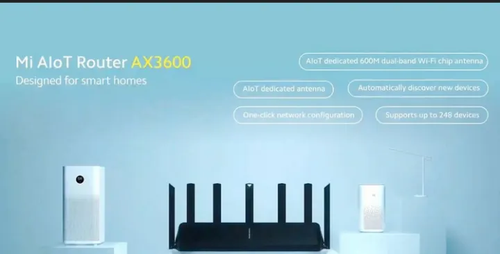 Xiaomi%20Mi%20AIoT%20AX3600%202976Mbs%207%20Antenna%20Router%20-%20Image%204