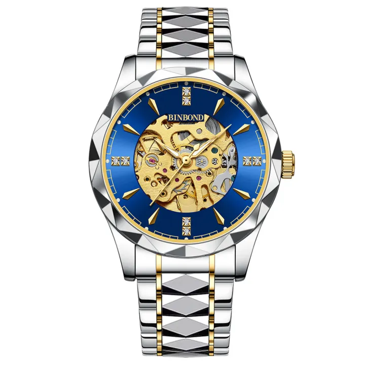 Binbang%20automatic%20mechanical%20watch%20men's%20business%20hollow%20tourbillon%20waterproof%20luminous%20function%20watch%20cross-border%20foreign%20trade%20-%20Image%208