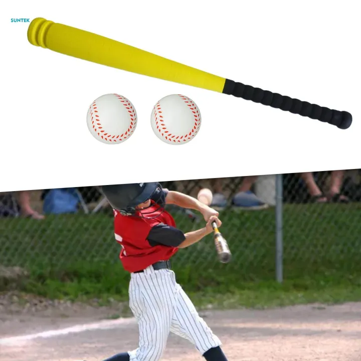 Toddlers%20Batting%20Game%20with%20Ball%20Baseball%20Toy%20for%20Gift%20Indoor%20Activity%20-%20Image%204