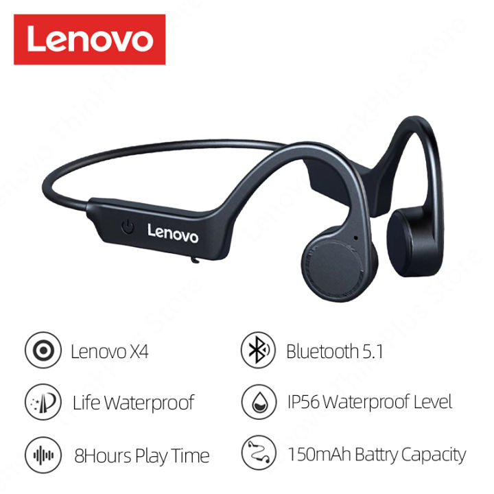 Lenovo%20X4%20X5%20X3%20Pro%20Bone%20Conduction%20Earphones%20Bluetooth%20Wireless%20Headphones%20Earphones%20Headset%20Hifi%20Wireless%20Earbuds%20-%20Image%207