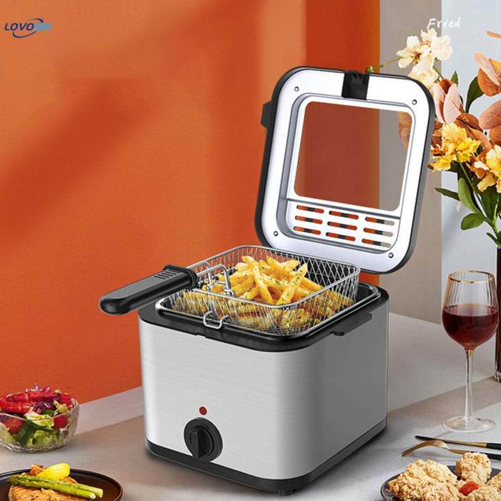 Mini%20Deep%20Oil%20Fryer%20Deep%20Frying%20Pot%20Electric%20Deep%20Fryer%20Fish%20Fryer%20Multipurpose%20-%20Image%205