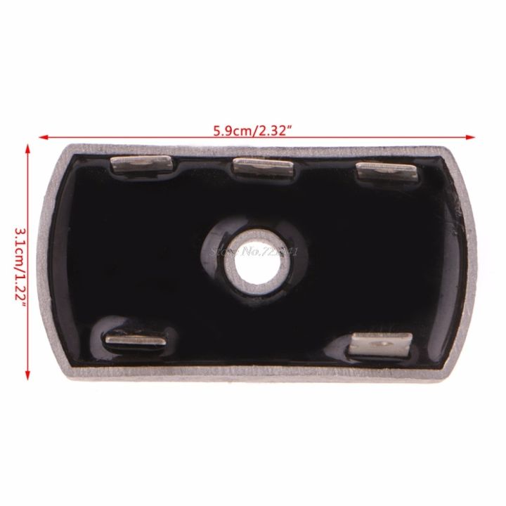 3%20Phase%20Diode%20Bridge%20Rectifier%2035A%201000V%20SQL35A%20LWUS%20Rectifier%20Bridge%20Dropship%20-%20Image%203