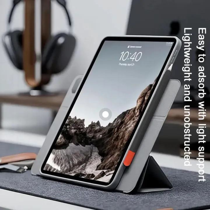 For%20Apple%20Pencil%203%20Usb-c%20Pen%20Case%20Anti-slip%20Anti%20Scratch%20For%203rd%20Generation%20Protective%20Case%20Accessories%20New%20-%20Image%205