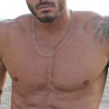 【Quality】 2020 tailxy fashion rope chain necklace 3mm width stainless steel necklace men jewelry gift collar Hombre.