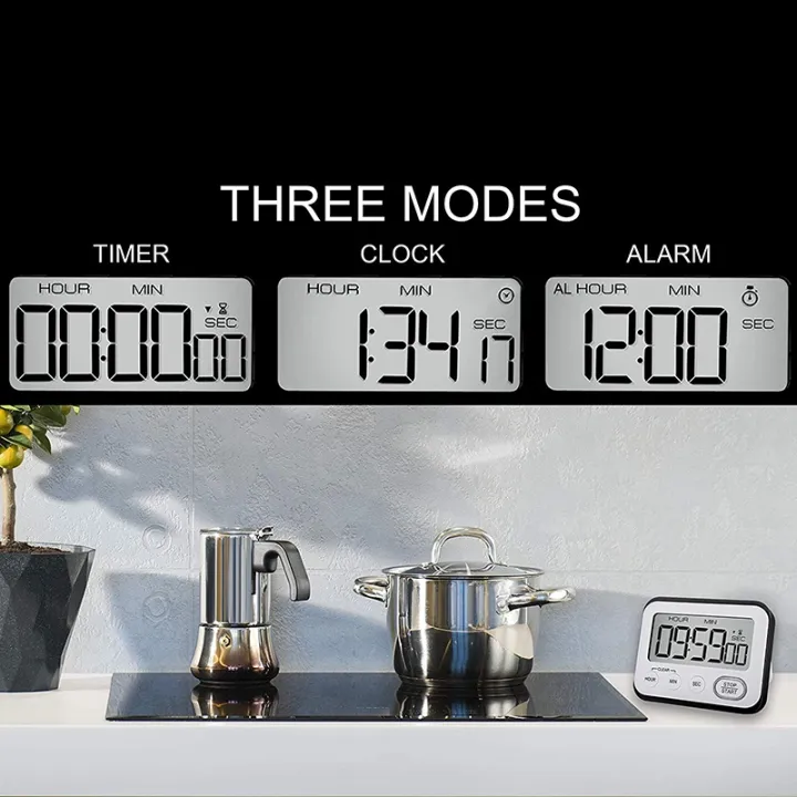 Digital%20Kitchen%20Countdown%20Timer%20%20Teachers%20Cl%20room%20Counter%20Large%20L%20%20Loud%20Magnetic%20Clip%20Kids%20ple%20Clock%20Mini%20Small%20Stopwatch%20Big%20Beeper%20Minute%20Hour%20Seconds%20Cooking%20Giant%20-%20Image%206
