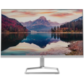 HP M22f 21.5 Inch 75 Hz FHD IPS Borderless Monitor. 