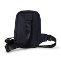 New Arctic Hunter B054 Water Resistant Anti Theft Backpack. 