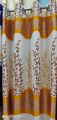 Chinese Synthetic Curtain for Door and Windows, Porda ( parda) -( 4 kuchi -1pis) from - Suba International.. 