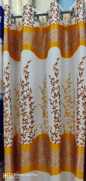 Chinese%20Synthetic%20Curtain%20for%20Door%20and%20Windows,%20Porda%20(%20parda)%20-(%204%20kuchi%20-1pis)%20%20from%20-%20Suba%20International.%20-%20Image%203