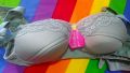1 pics Bra for girl, Export Quality Foam Bra for girls or women, Body Fitting Stylish And Comfortable Bra.