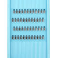 Vegeles Grater Ergonomic Design Excellent Detail Vegele Chopper. 
