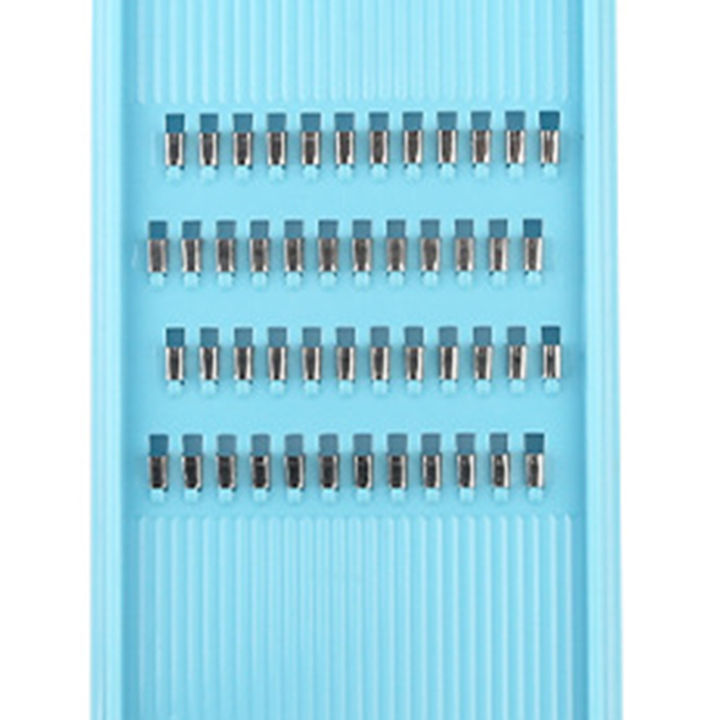 Vegeles%20Grater%20Ergonomic%20Design%20Excellent%20Detail%20Vegele%20Chopper%20-%20Image%207