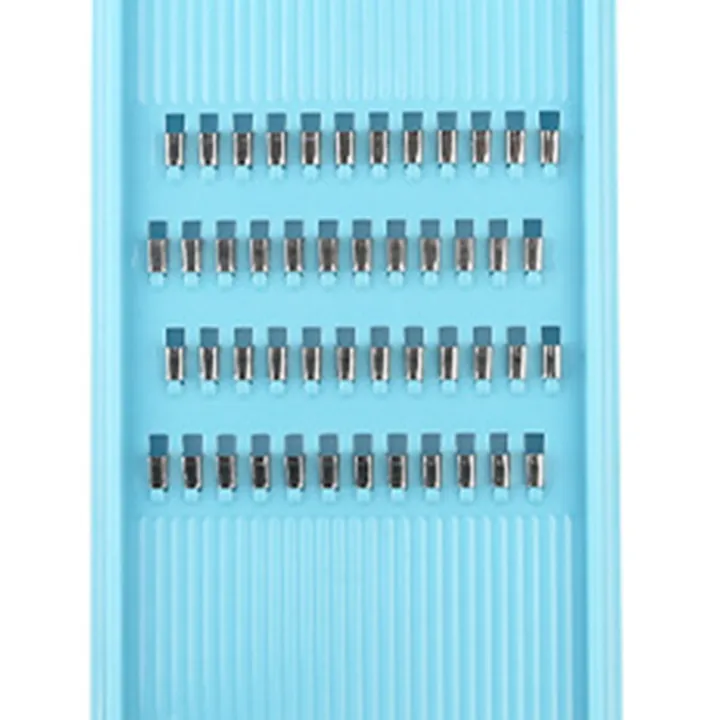 Vegeles%20Grater%20Ergonomic%20Design%20Excellent%20Detail%20Vegele%20Chopper%20-%20Image%207