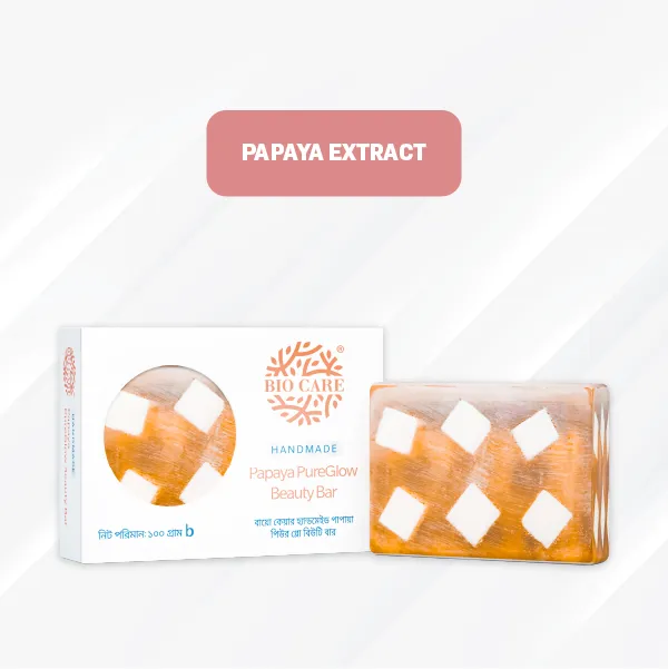 BioCare%20Handmade%20Papaya%20PureGlow%20Beauty%20Bar%20-%20Image%203