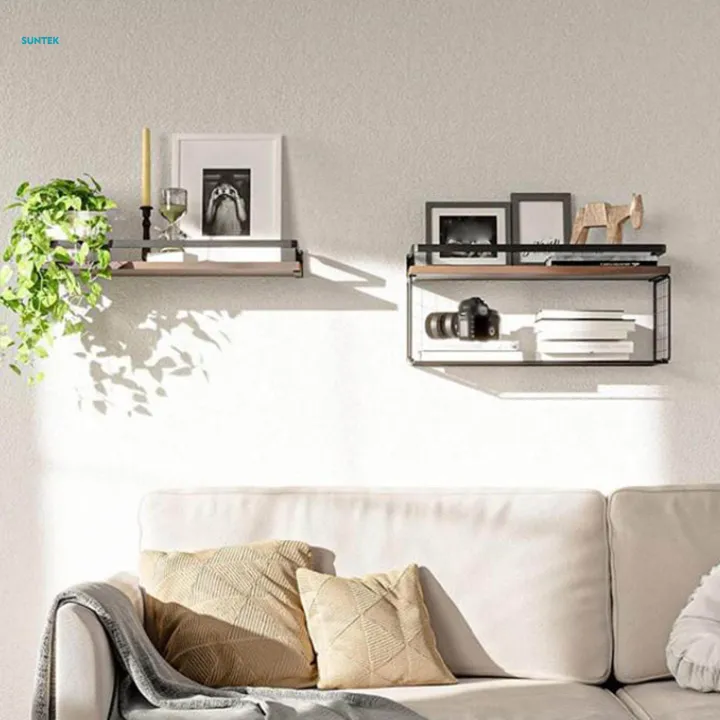 Bathroom%20Floating%20Shelves%20Storage%20Paper%20Holder%20for%20Bedroom%20Office%20Farmhouse%20-%20Image%202