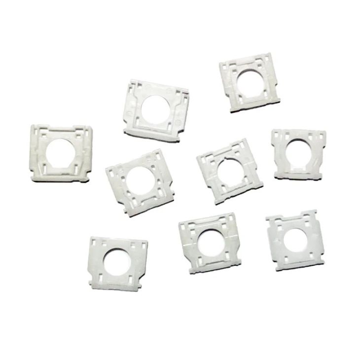 Replacement%20Keycap%20Key%20Cap%20Scissor%20Clip%20letter%20Hinge%20For%20DELL%20Inspiron%2015%207000%207566%207567%20G3%203579%20XPS%2013%207390%20Latitude%205520%205521%20-%20Image%204