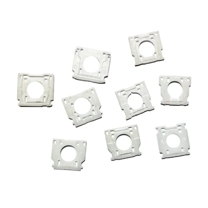 Replacement%20Keycap%20Key%20Cap%20Scissor%20Clip%20letter%20Hinge%20For%20DELL%20Inspiron%2015%207000%207566%207567%20G3%203579%20XPS%2013%207390%20Latitude%205520%205521%20-%20Image%204