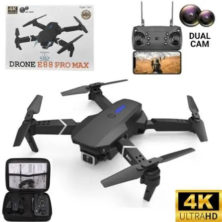 E88%20MAX%204K%20Wi-Fi%20Dual%20Camera%20Drone%20-%20Image%203
