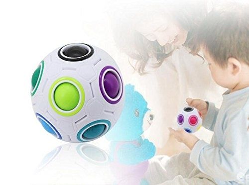 CuberSpeed%20Rainbow%20Ball%20Magic%20Cube%20Fidget%20Toy%20Puzzle%20Magic%20Rainbow%20Ball%20Puzzle%20Fun%20Fidget%20-%20Image%203