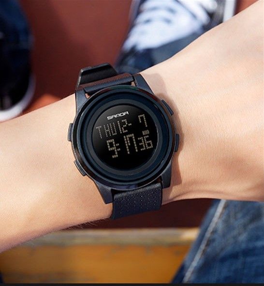 Sanda%20Waterproof%20Digital%20Watch%20for%20men%20-%20Image%205