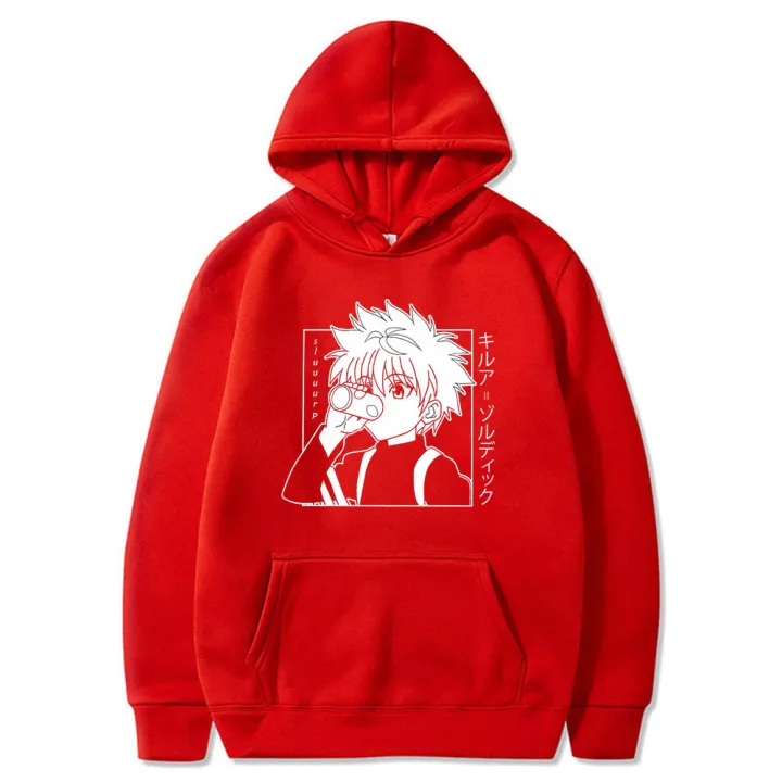 Funny%20Japna%20Anime%20Hunter%20X%20Hunter%20Hoodies%20Men%20Women's%20Long%20Sleeve%20Sweatshirt%20Killua%20Zoldyck%20Manga%20Unisex%20Oversized%20Hoodie%20Street%20-%20Image%205
