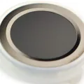 2X Capacitive Fingerprint Scanner/Sensor for Arduino. 