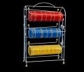 Churi Alna / Jewelry Organizer Stand.