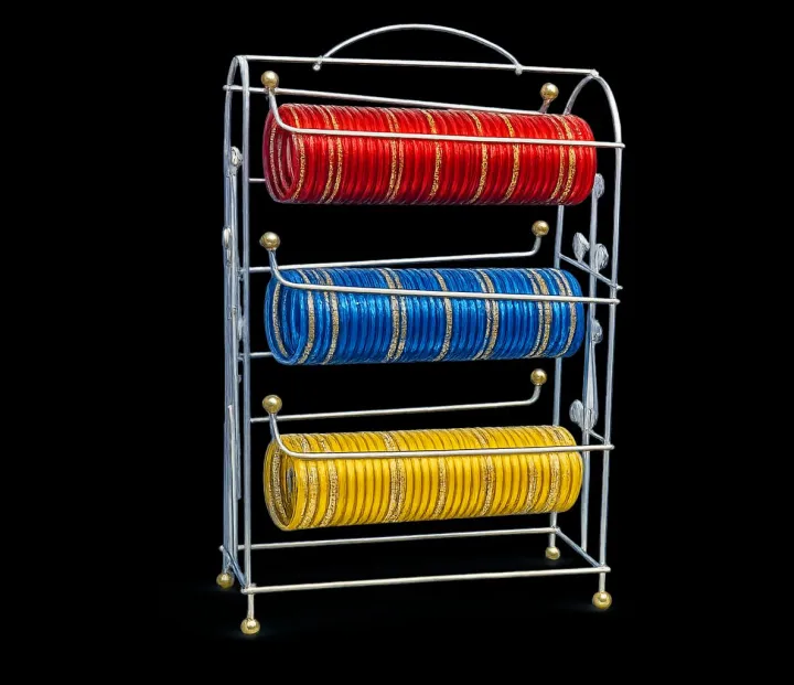 Churi%20Alna%20/%20Jewelry%20Organizer%20Stand%20-%20Image%207