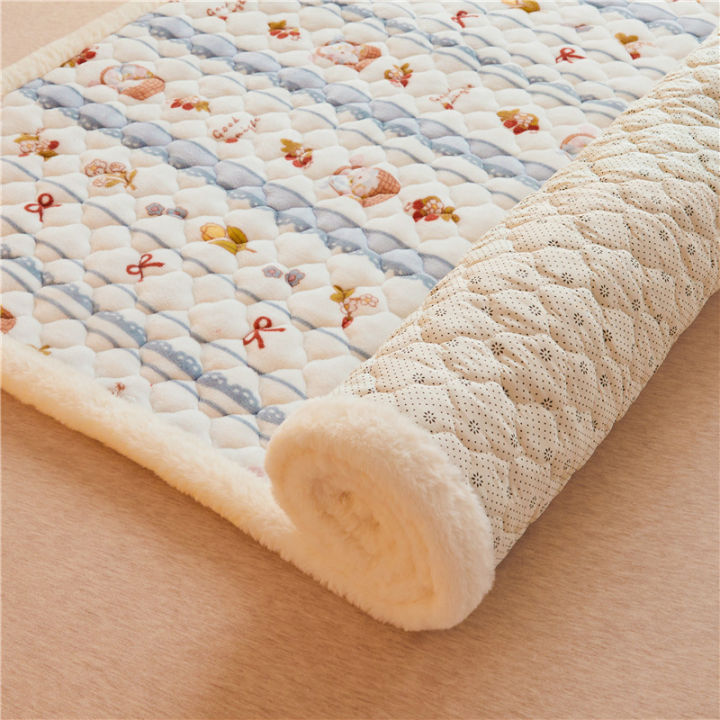 Class%20A%20milk%20velvet%20mattresses,%20thick%20mattresses,%20bed%20covers,%20kang%20pads,%20three-piece%20bed%20sheets,%20bed%20pads,%20student%20dormitory%20soft%20cushions%20-%20Image%204