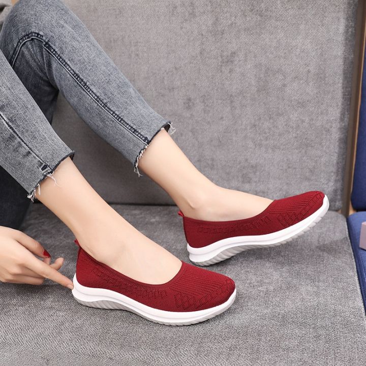 Women%20Shoes%20Women%20Flats%20Shoes%20Breathe%20Soft%20Color%20Slip%20On%20Flat%20Shoes%20Ballet%20Flats%20Comfortable%20Ladies%20Shoe%20Mesh%20Zapatos%20Mujer%20-%20Image%206
